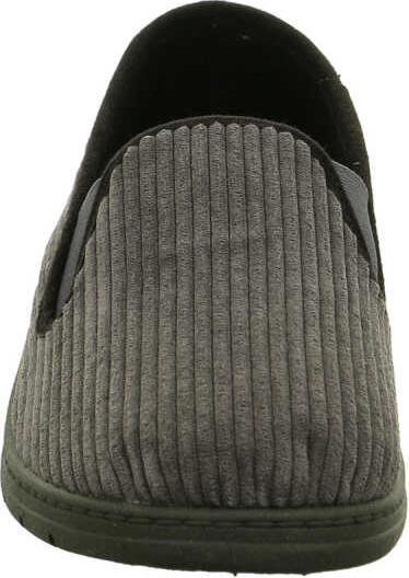 Actual product image Canadian John Bioflor (39, 42)