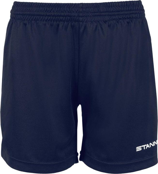 Actual product image Stanno Focus Shorts Women II (M)