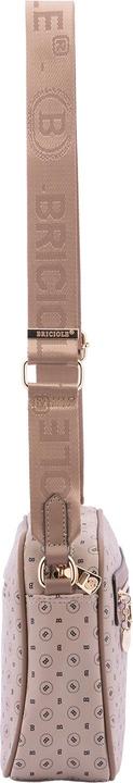 Produktbild Briciole 188,5