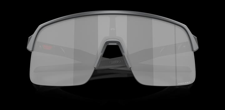 Immagine prodotto Oakley Sutro Lite (Hi Res Matte Carbon-Prizm Blac, Nero)