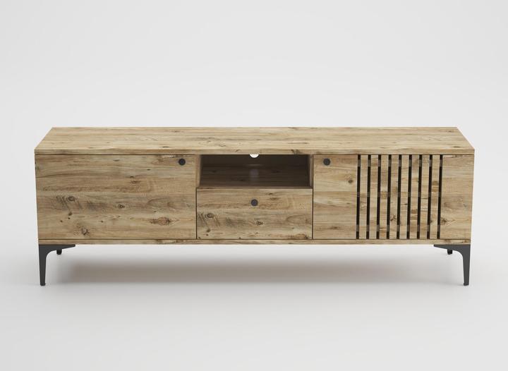 Skye Decor Marc (150 x 52 x 35 cm)