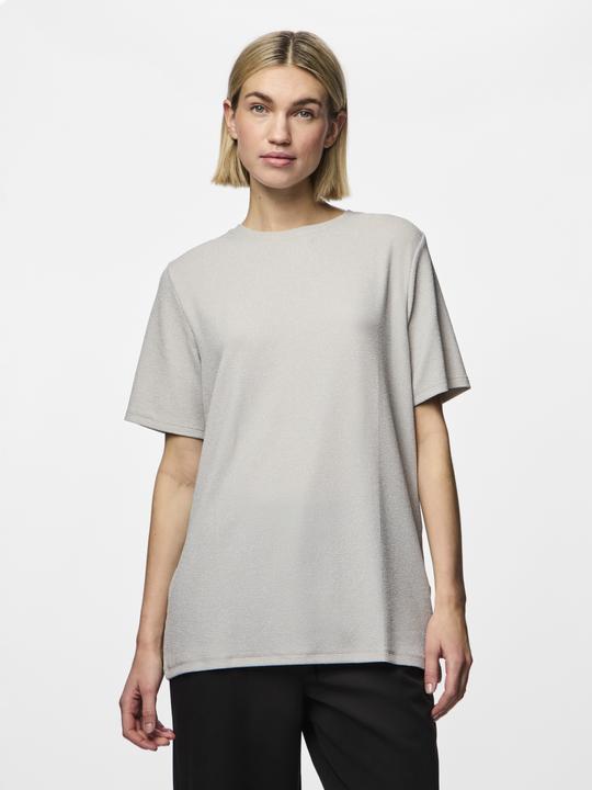 Actual product image Pieces PCLINA T-Shirt (S)