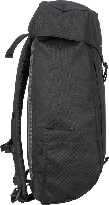 Actual product image Sandqvist Backpack / Daypack Walter Backpack (19 l)