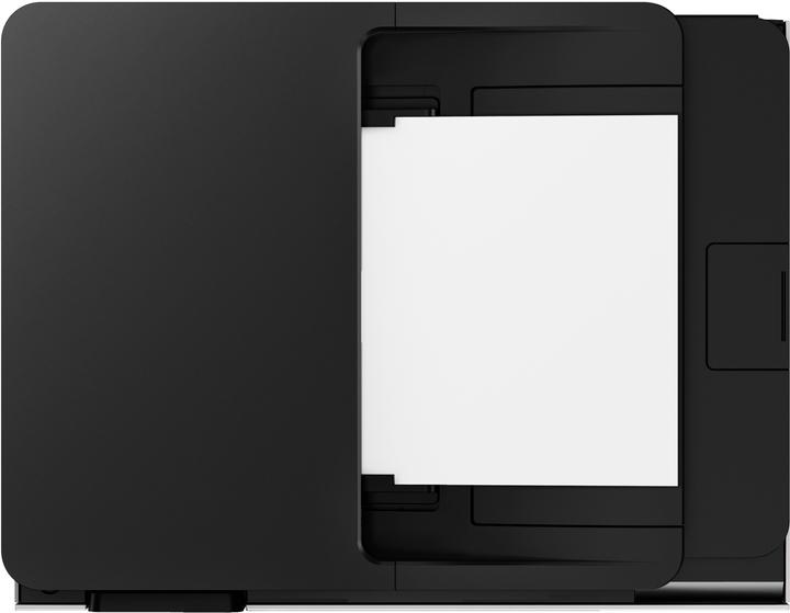 Actual product image HP OfficeJet Pro 9019e All-in-One (Ink, Colour)