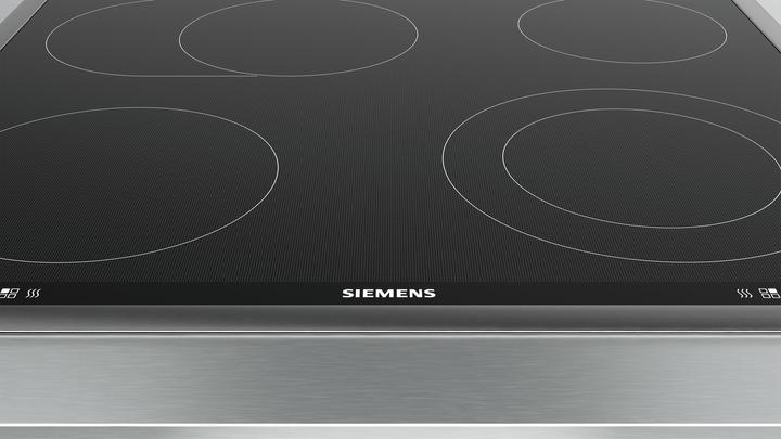 Produktbild Siemens PQ521KB00