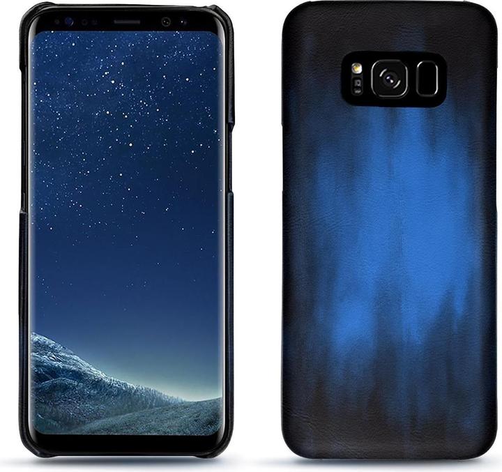 Immagine prodotto Noreve Cover in pelle (Samsung Galaxy S8+)