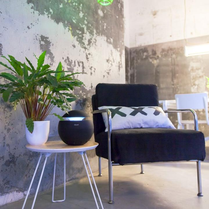 Actual product image Duux Sphere Air (10 m²)