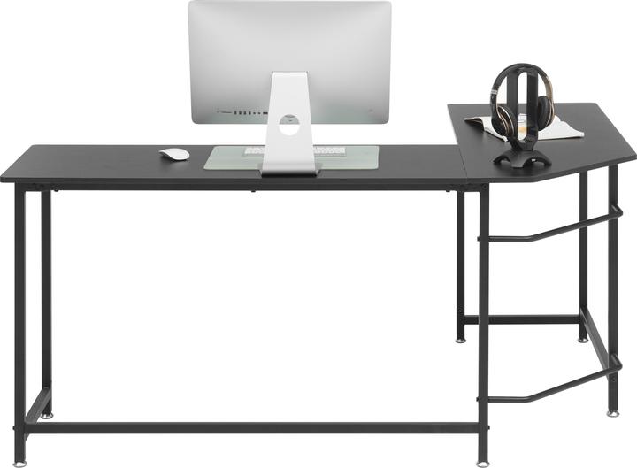 Produktbild Robas Lund Maletto