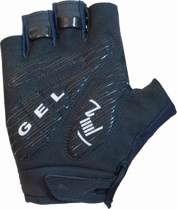 Image du produit Roeckl Gants de vélo Itamos (8.5)