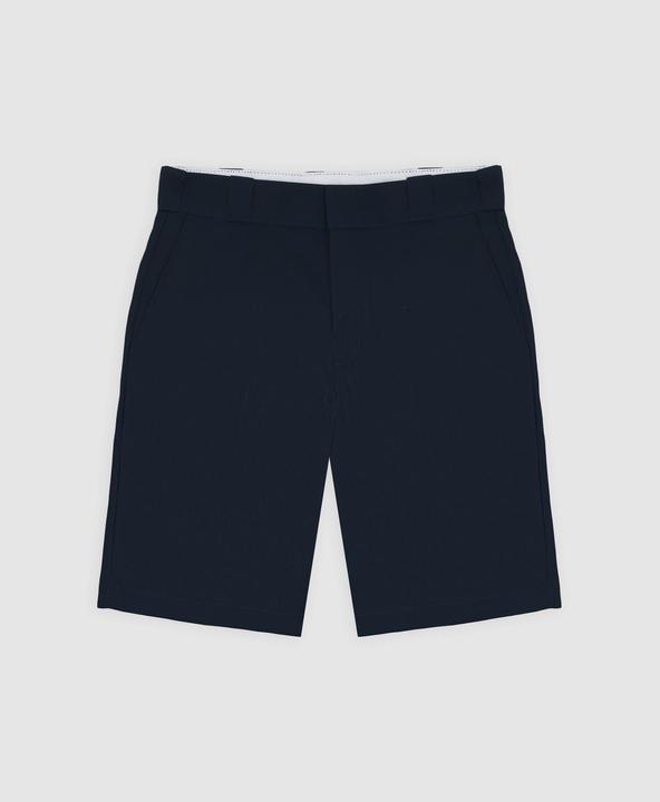 Produktbild Dickies 874 Short (28)