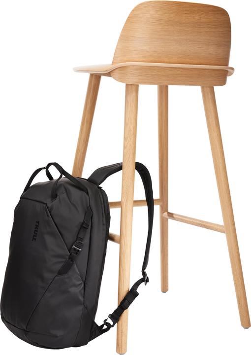 Produktbild Thule Tact Backpack (16 l)