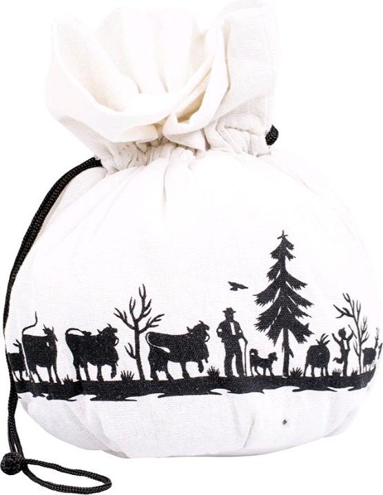 Actual product image Kadastar Potato sack alpine lift familyØ 20 x 31 cm