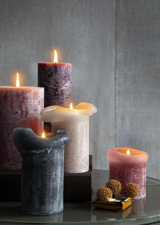 Produktbild Cozy Living Rustic (1 Stk.)