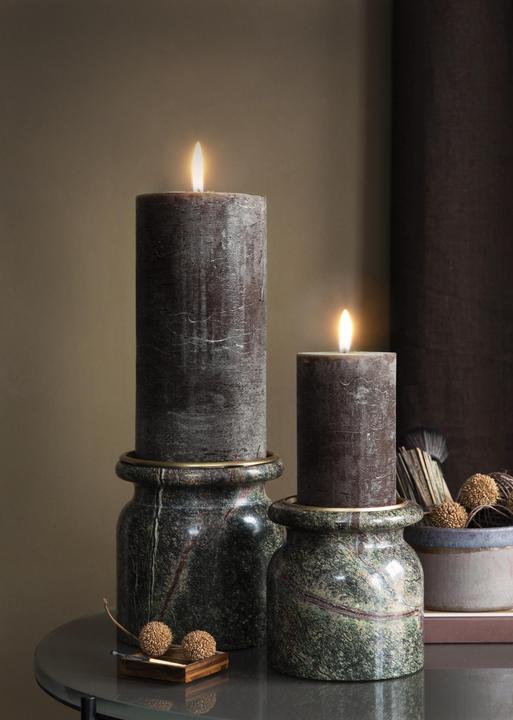 Produktbild Cozy Living Rustic (1 Stk.)
