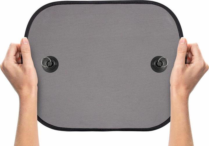 Actual product image Reer TravelKid Sun Basic