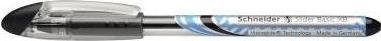 Immagine prodotto Schneider Penna a sfera Slider Basic (Nero, 1 x)