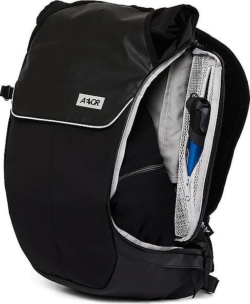 Immagine prodotto Aevor BIkepack (24 l)