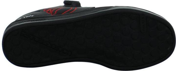Actual product image Five Ten Freerider Pro Boa (43)