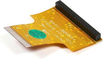 Produktbild Samsung HDD Adaptor
