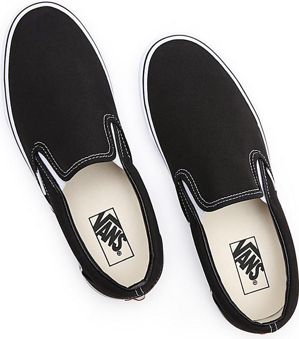 Produktbild Vans Classic Slip-On (45)