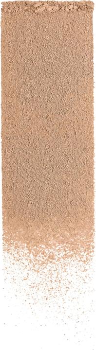 Actual product image L'Oréal Paris Infaillible 24H Fresh Wear (True Beige)