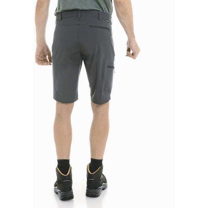 Actual product image Schöffel Folkstone Shorts (46)