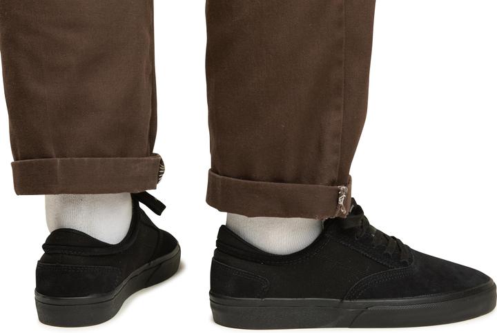Image du produit Decathlon VULCA 500 (44)