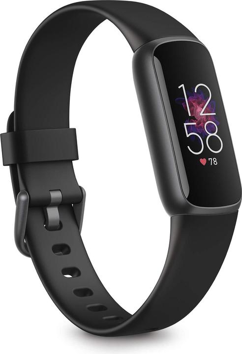 Fitbit Luxe (17.50 mm)