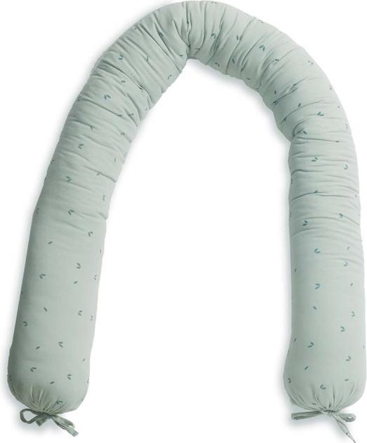 Actual product image Gloop! Reducer for cot