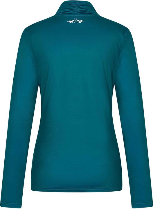 Produktbild HV Polo Lumi (XL)