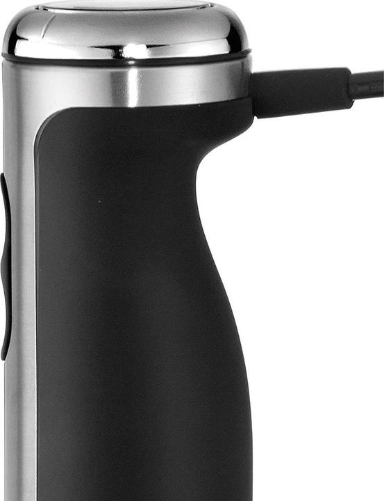 Produktbild WMF Edelstab-Set 4-in-1 Lineo Edelstahl rostfrei NEU