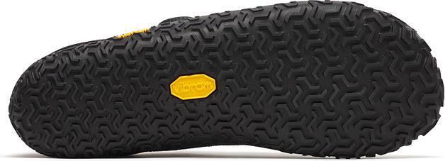 Image du produit Merrell Vapor Glove 6 Boa (40.5)