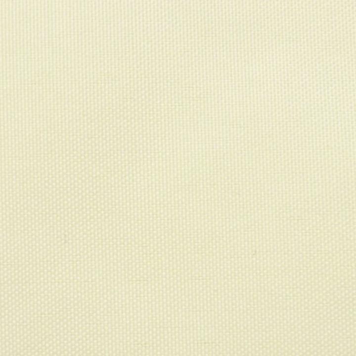 Actual product image VidaXL Nezhatok (250 x 450 cm)