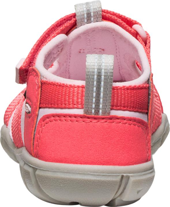Produktbild Keen Y Seacamp Ii Cnx (37)