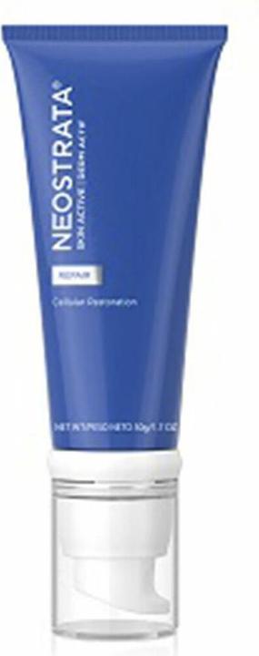 Actual product image NeoStrata Skin Active Cellular Restoration Cream Anti wrinkle 50g (50 ml, 24h cream)