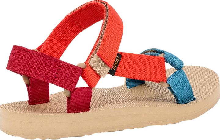 Produktbild Teva Women's Original Universal (38)