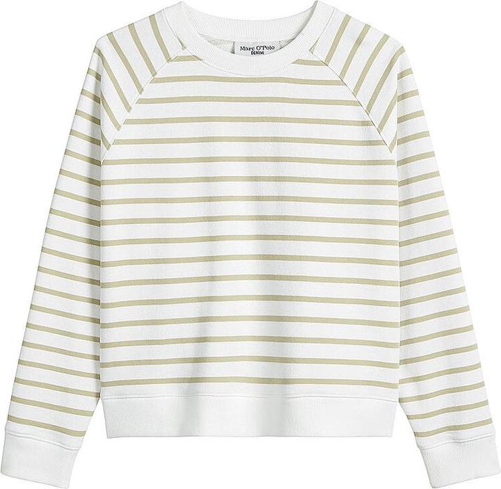 Immagine prodotto Marc O'Polo Sweater (M)