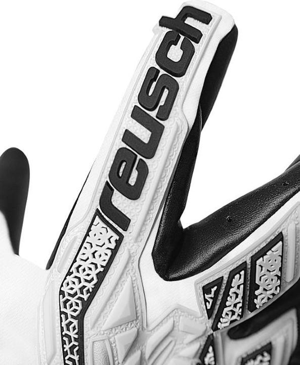 Image du produit Reusch Torwarthandschuh Attrakt Freegel Gold X - 10.5 (10.5)