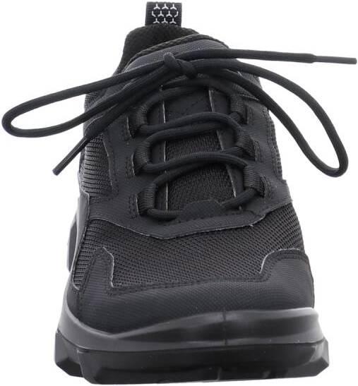 Immagine prodotto Ecco Mx Gtx (40)
