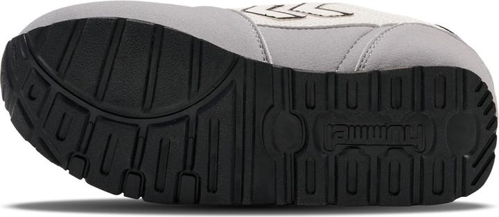 Produktbild hummel Reflex Velcro Jr (36)