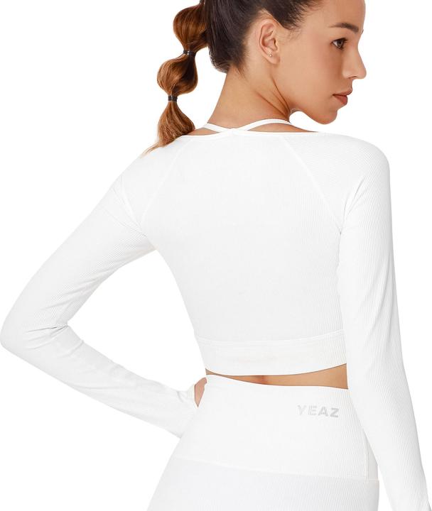 Image du produit Yeaz Club Level (M)