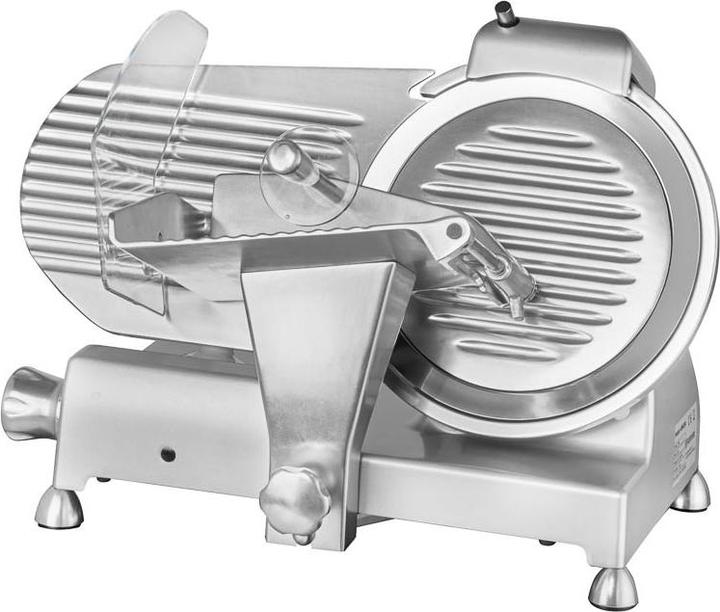 Actual product image Gastro Hero Slicer ECO