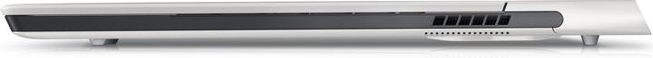 Produktbild Alienware x14 R1 (14", Intel Core i7-12700H, 16 GB, 512 GB, DE)