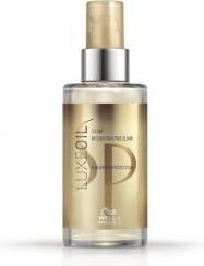 Immagine prodotto Wella Professionale - Sp Luxe Oil - Olio per capelli di lusso (100 ml)