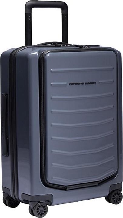Image du produit Porsche Design Roadster HC Hybrid - TrolleyCase SVZ (Bagage à main (jusqu'à 50l))