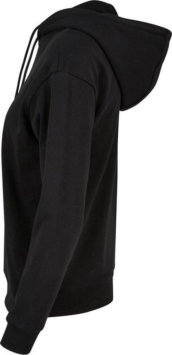 Produktbild Build Your Brand Kapuzenpullover Alltag (46 D)