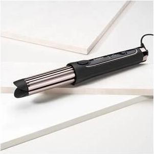 Produktbild BaByliss Curl Styler Luxe (36 mm)