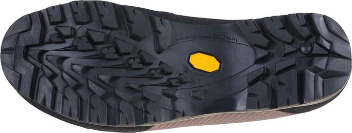 Produktbild La Sportiva Trango Trk Leather GTX (45.5)