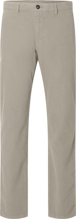 Immagine prodotto Selected Homme 175 Chino slim fit testurizzato (W31/L32)