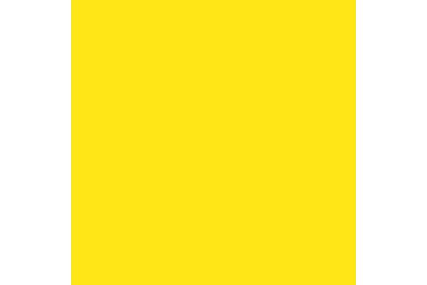 Actual product image Rainbow Copy paper (80 g/m², 500 x, A4)